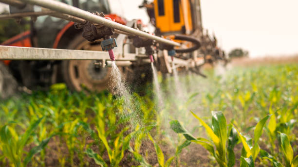 Best Pest Control for Businesses  in Bell Acres, PA